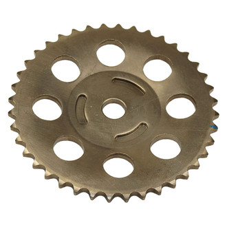 Cloyes® - Camshaft Sprocket