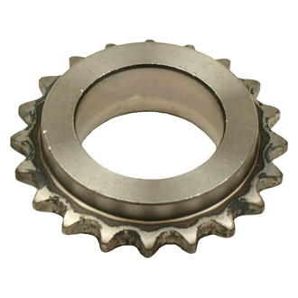 Cloyes® - Crankshaft Sprocket