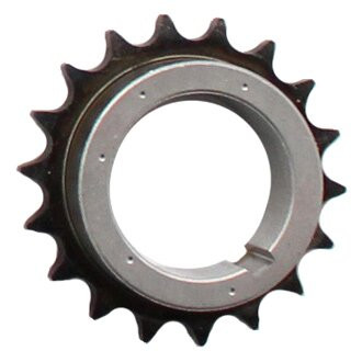 Cloyes® - Crankshaft Sprocket