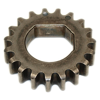 Cloyes® - Balance Shaft Sprocket