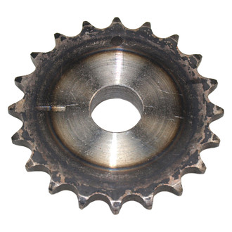 Cloyes® - Balance Shaft Sprocket