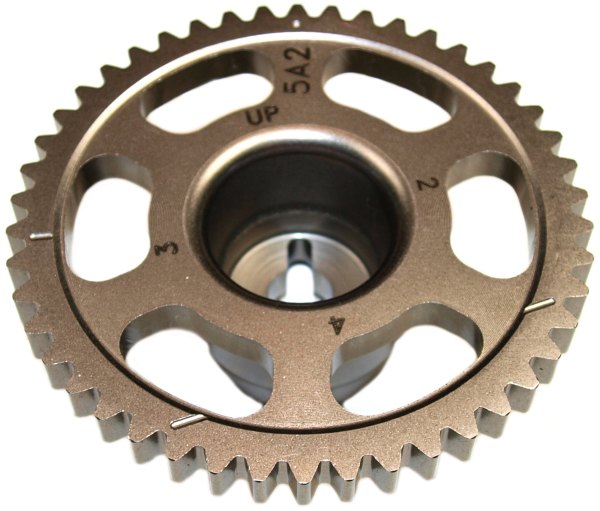 Cloyes® - Exhaust Timing Camshaft Sprocket