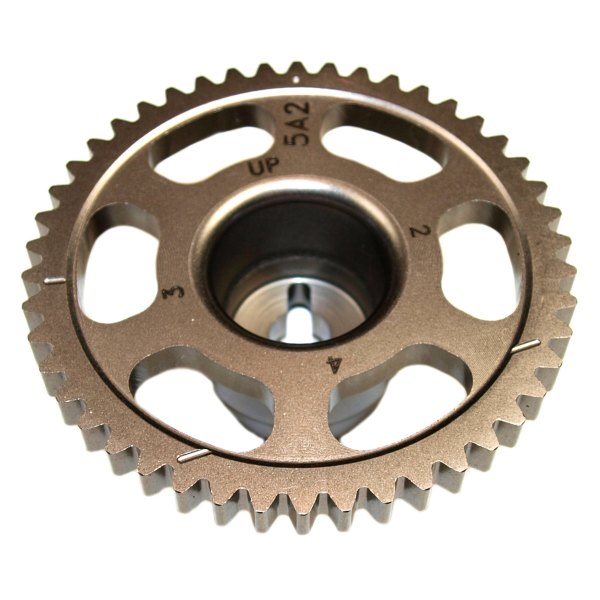 Cloyes® - Timing Camshaft Sprocket