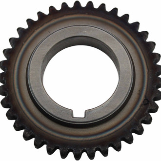 Cloyes® - Oil Pump Sprocket