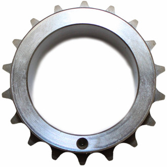 Cloyes® - Engine Timing Crankshaft Sprocket