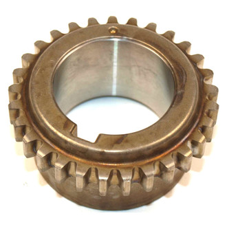 Cloyes® - Timing Chain Kit