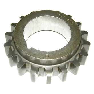 Cloyes® - Crankshaft Sprocket