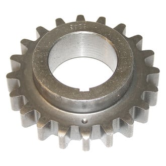 Cloyes® - Crankshaft Sprocket