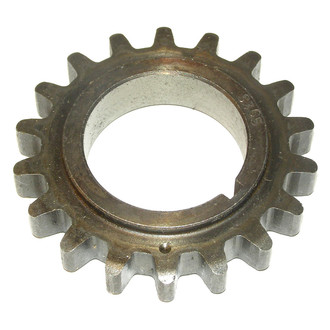 Cloyes® - Crankshaft Sprocket