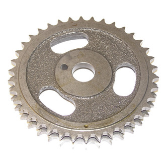 Cloyes® - Camshaft Sprocket
