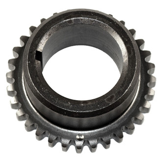 Cloyes® - Crankshaft Sprocket