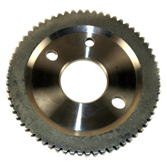 Cloyes® - Camshaft Sprocket