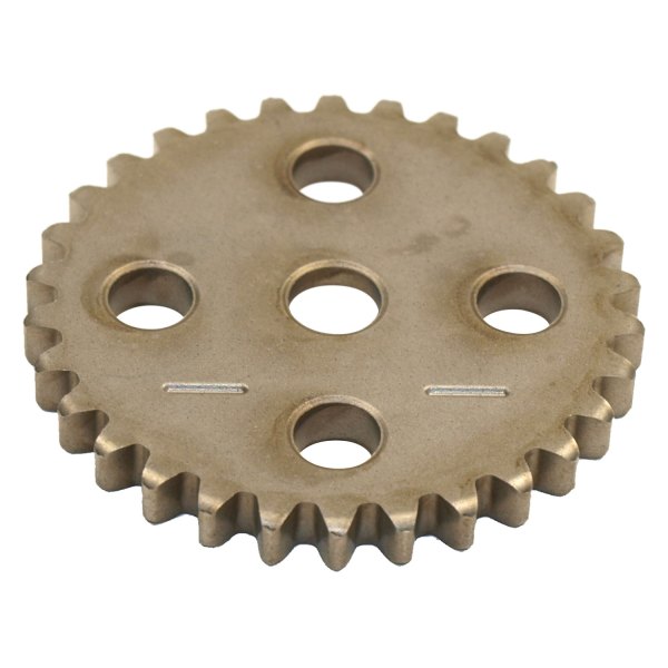 Cloyes® - Oil Pump Sprocket