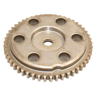 Cloyes® - Camshaft Sprocket