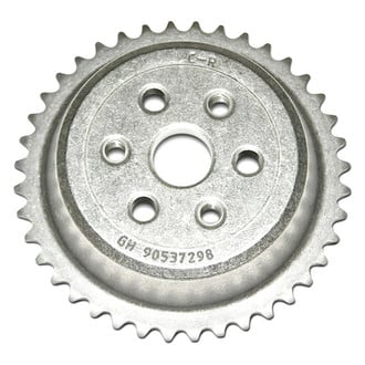 Cloyes® - Engine Water Pump Gear