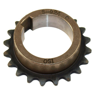 Cloyes® - Oil Pump Sprocket