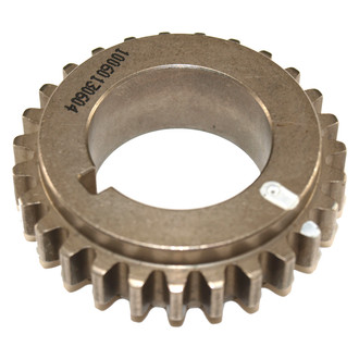 Cloyes® - Crankshaft Sprocket