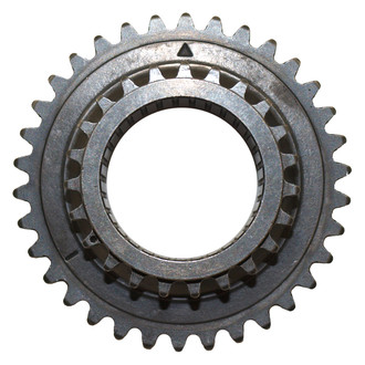 Cloyes® - Crankshaft Sprocket