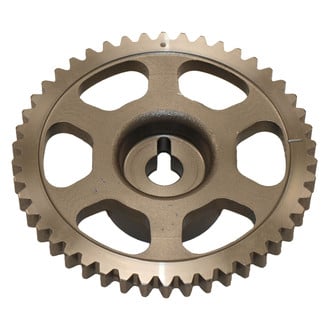 Cloyes® - Camshaft Sprocket