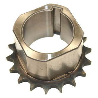 Cloyes® - Crankshaft Sprocket