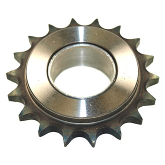 Cloyes® - Timing Idler Sprocket