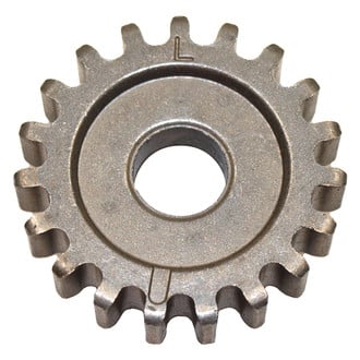 Cloyes® - Oil Pump Sprocket