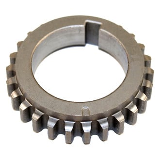 Cloyes® - Crankshaft Sprocket