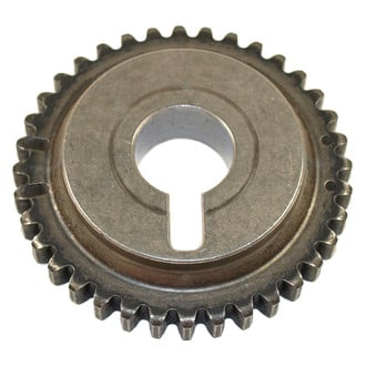 Cloyes® - Camshaft Sprocket