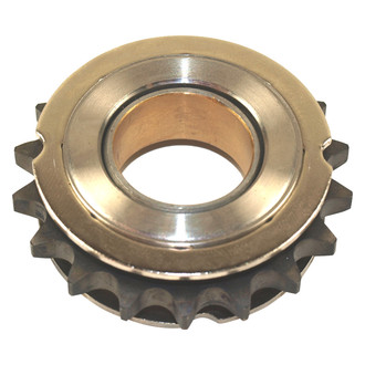 Cloyes® - Timing Idler Sprocket