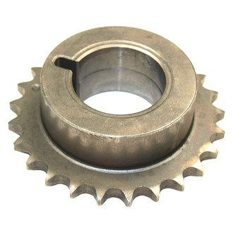 Cloyes® - Camshaft Sprocket