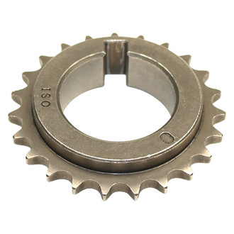 Cloyes® - Crankshaft Sprocket