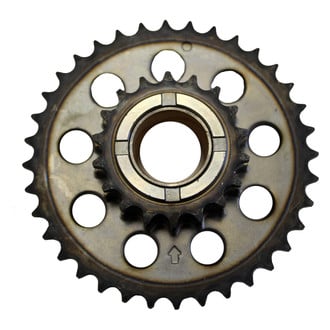 Cloyes® - Timing Idler Sprocket