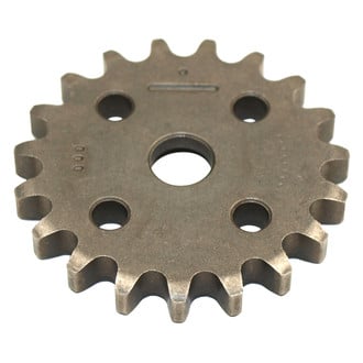 Cloyes® - Oil Pump Sprocket