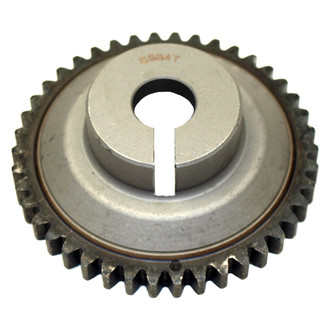 Cloyes® - Camshaft Sprocket