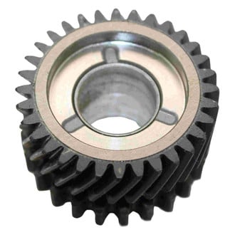 Cloyes® - Engine Balance Shaft Sprocket