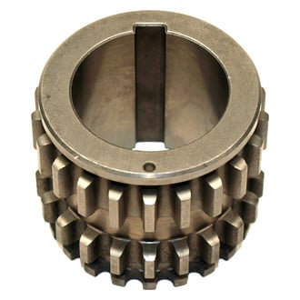 Cloyes® - Crankshaft Sprocket