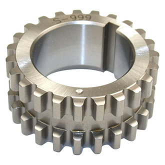 Cloyes® - Crankshaft Sprocket