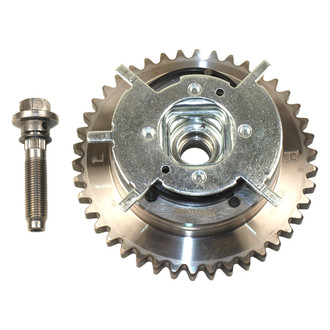 Cloyes® - Variable Timing Sprocket