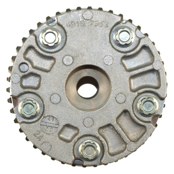 Cloyes® - Variable Timing Sprocket