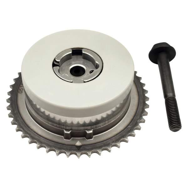 Cloyes® - Driver Side Intake Variable Timing Sprocket