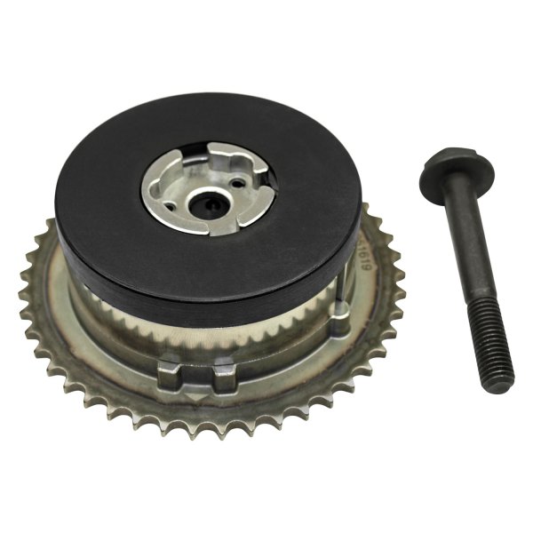 Cloyes® - Passenger Side Exhaust Variable Timing Sprocket