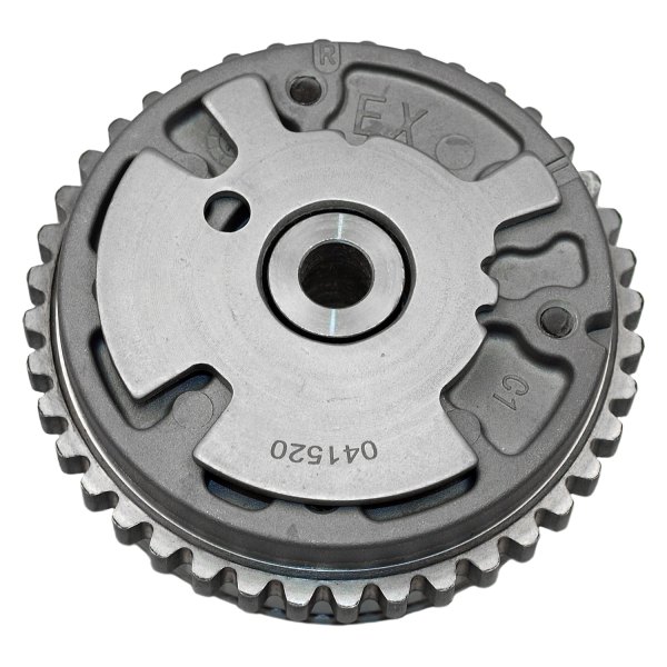 Cloyes® - Front Lower Variable Timing Sprocket