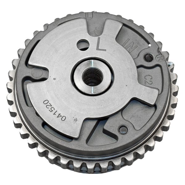 Cloyes® - Front Inner Variable Timing Sprocket