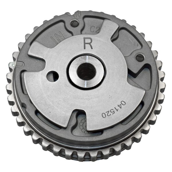 Cloyes® - Front Upper Variable Timing Sprocket