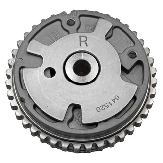 Cloyes® - Variable Timing Sprocket