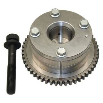 Cloyes® - Variable Timing Sprocket
