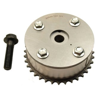 Cloyes® - Variable Timing Sprocket
