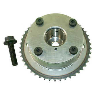 Cloyes® - Variable Timing Sprocket