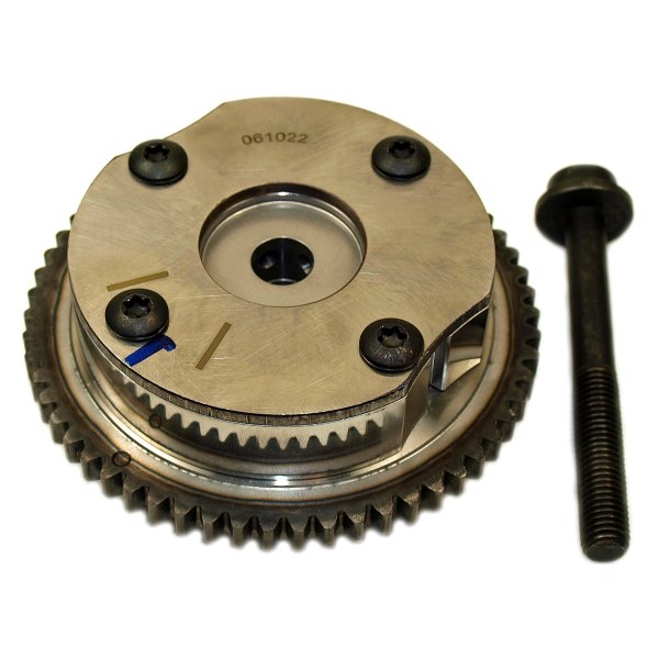 Cloyes® - Variable Timing Sprocket