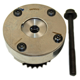 Cloyes® - Variable Timing Sprocket